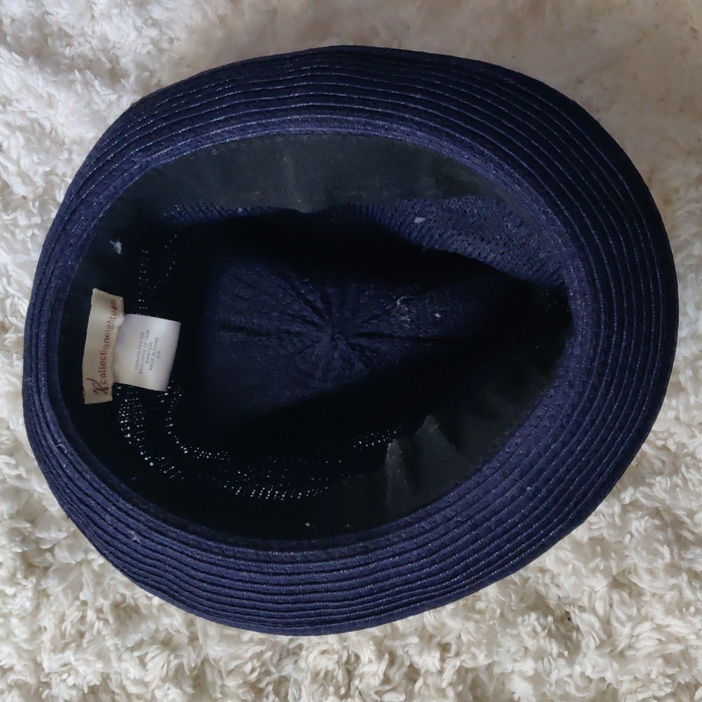 hat - Picture 3 of 4